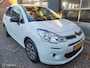 Citroën C3 1.0 PureTech Attraction | APK | 114.000KM | AIRCO
