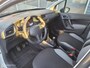 Citroën C3 1.0 PureTech Attraction | APK | 114.000KM | AIRCO
