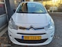 Citroën C3 1.0 PureTech Attraction | APK | 114.000KM | AIRCO