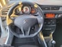 Citroën C3 1.0 PureTech Attraction | APK | 114.000KM | AIRCO