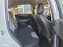 Citroën C3 1.0 PureTech Attraction | APK | 114.000KM | AIRCO
