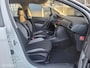 Citroën C3 1.0 PureTech Attraction | APK | 114.000KM | AIRCO