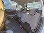 Citroën C3 1.0 PureTech Attraction | APK | 114.000KM | AIRCO