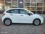 Citroën C3 1.0 PureTech Attraction | APK | 114.000KM | AIRCO