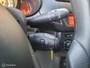 Citroën C3 1.0 PureTech Attraction | APK | 114.000KM | AIRCO