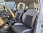 Citroën C3 1.0 PureTech Attraction | APK | 114.000KM | AIRCO
