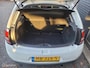 Citroën C3 1.0 PureTech Attraction | APK | 114.000KM | AIRCO