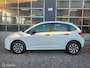 Citroën C3 1.0 PureTech Attraction | APK | 114.000KM | AIRCO