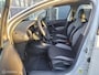 Citroën C3 1.0 PureTech Attraction | APK | 114.000KM | AIRCO