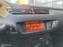 Citroën C3 1.0 PureTech Attraction | APK | 114.000KM | AIRCO