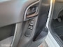 Citroën C3 1.0 PureTech Attraction | APK | 114.000KM | AIRCO