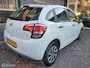 Citroën C3 1.0 PureTech Attraction | APK | 114.000KM | AIRCO