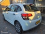 Citroën C3 1.0 PureTech Attraction | APK | 114.000KM | AIRCO