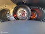 Citroën C3 1.0 PureTech Attraction | APK | 114.000KM | AIRCO