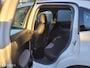Citroën C3 1.0 PureTech Attraction | APK | 114.000KM | AIRCO