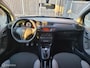Citroën C3 1.0 PureTech Attraction | APK | 114.000KM | AIRCO