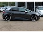 Volkswagen ID.3 First Max 58 kWh / Full option! / Panoramadak / Camera / Head-up / Keyless / 20'' / ACC / Dodehoek / Elektr. stoelen / Massage / Navigatie / Stuurverwarming
