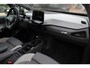 Volkswagen ID.3 First Max 58 kWh / Full option! / Panoramadak / Camera / Head-up / Keyless / 20'' / ACC / Dodehoek / Elektr. stoelen / Massage / Navigatie / Stuurverwarming