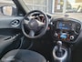 Nissan Juke 1.2 DIG-T | 47.000KM | CAM | NAV | BT | TREKH |