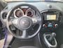 Nissan Juke 1.2 DIG-T | 47.000KM | CAM | NAV | BT | TREKH |