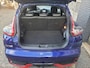 Nissan Juke 1.2 DIG-T | 47.000KM | CAM | NAV | BT | TREKH |