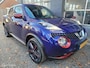 Nissan Juke 1.2 DIG-T | 47.000KM | CAM | NAV | BT | TREKH |