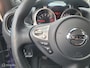 Nissan Juke 1.2 DIG-T | 47.000KM | CAM | NAV | BT | TREKH |