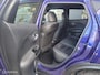 Nissan Juke 1.2 DIG-T | 47.000KM | CAM | NAV | BT | TREKH |