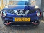 Nissan Juke 1.2 DIG-T | 47.000KM | CAM | NAV | BT | TREKH |