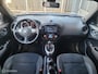 Nissan Juke 1.2 DIG-T | 47.000KM | CAM | NAV | BT | TREKH |