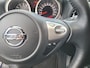 Nissan Juke 1.2 DIG-T | 47.000KM | CAM | NAV | BT | TREKH |