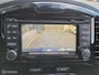 Nissan Juke 1.2 DIG-T | 47.000KM | CAM | NAV | BT | TREKH |