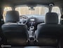 Nissan Juke 1.2 DIG-T | 47.000KM | CAM | NAV | BT | TREKH |