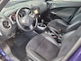 Nissan Juke 1.2 DIG-T | 47.000KM | CAM | NAV | BT | TREKH |