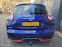 Nissan Juke 1.2 DIG-T | 47.000KM | CAM | NAV | BT | TREKH |