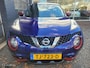 Nissan Juke 1.2 DIG-T | 47.000KM | CAM | NAV | BT | TREKH |