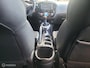 Nissan Juke 1.2 DIG-T | 47.000KM | CAM | NAV | BT | TREKH |