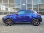 Nissan Juke 1.2 DIG-T | 47.000KM | CAM | NAV | BT | TREKH |