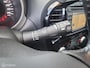 Nissan Juke 1.2 DIG-T | 47.000KM | CAM | NAV | BT | TREKH |