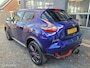 Nissan Juke 1.2 DIG-T | 47.000KM | CAM | NAV | BT | TREKH |