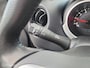 Nissan Juke 1.2 DIG-T | 47.000KM | CAM | NAV | BT | TREKH |
