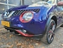 Nissan Juke 1.2 DIG-T | 47.000KM | CAM | NAV | BT | TREKH |