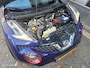 Nissan Juke 1.2 DIG-T | 47.000KM | CAM | NAV | BT | TREKH |