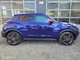 Nissan Juke 1.2 DIG-T | 47.000KM | CAM | NAV | BT | TREKH |