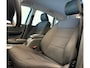 Mercedes-Benz B-klasse 160 Business Class|NAP|APK09-26|Automaat|3eEig|PerfectOH|PDC