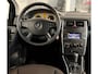 Mercedes-Benz B-klasse 160 Business Class|NAP|APK09-26|Automaat|3eEig|PerfectOH|PDC