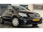 Mercedes-Benz B-klasse 160 Business Class|NAP|APK09-26|Automaat|3eEig|PerfectOH|PDC