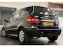 Mercedes-Benz B-klasse 160 Business Class|NAP|APK09-26|Automaat|3eEig|PerfectOH|PDC