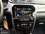 Suzuki Vitara 1.6 Exclusive | NAVI | CAMERA | 138.000KM |