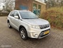 Suzuki Vitara 1.6 Exclusive | NAVI | CAMERA | 138.000KM |